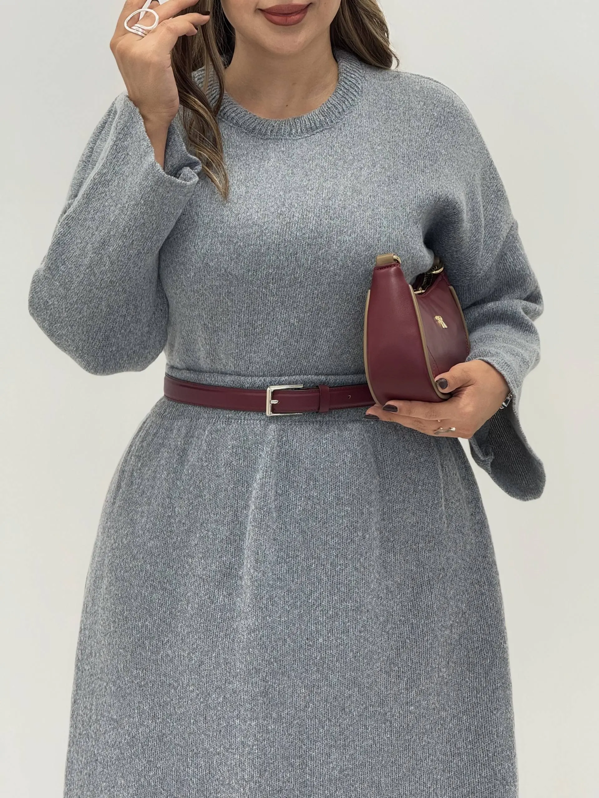 3602-ست بافت میکا